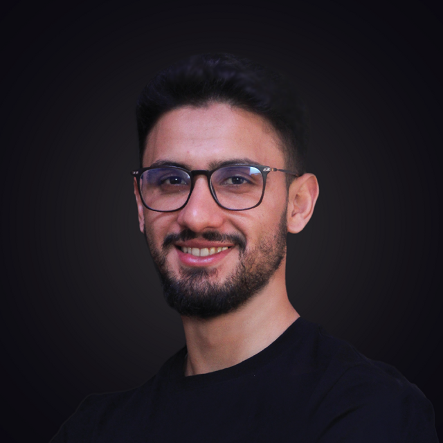 ermili.dev